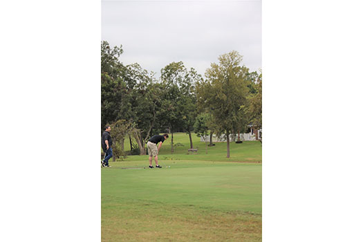 golftourney5A0A94501